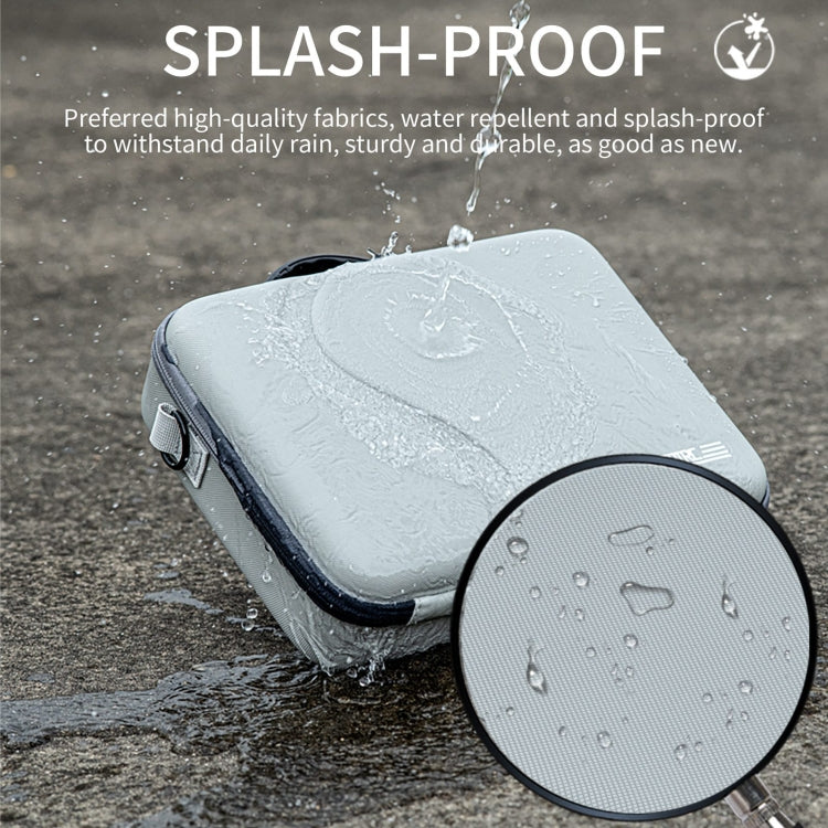 For Mini 4K / Mini 2 / Mini 2 SE STARTRC Waterproof Shoulder Storage Bag Handbag, For DJI Mini 4K / Mini 2 / Mini 2 SE For Mini 4K / Mini 2 / Mini 2 SE STARTRC Waterproof Shoulder Storage Bag Handbag, For DJI Mini 4K / Mini 2 / Mini 2 SE